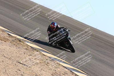 media/Feb-13-2022-SoCal Trackdays (Sun) [[c9210d39ca]]/Bowl (120pm)/